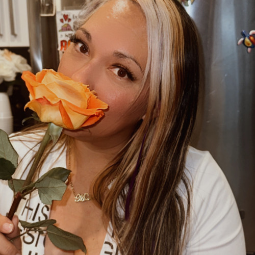 Michelle  P. profile photo