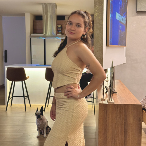diamond w. profile photo