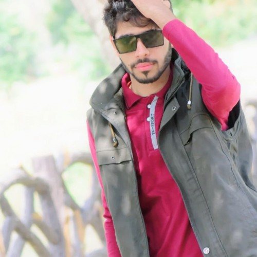 Ramzan S.