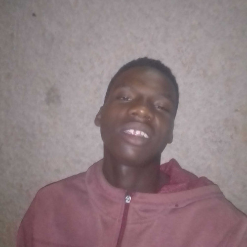 thierry N. profile photo