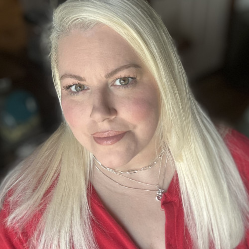 Summer Y. profile photo