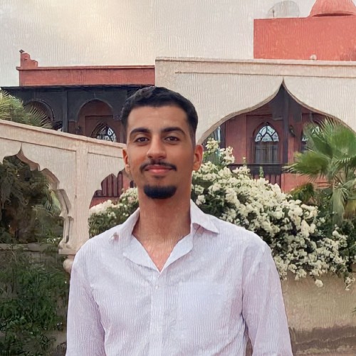 Rida A. profile photo