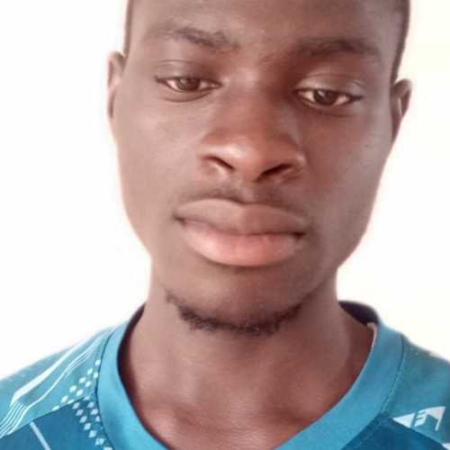 Hudu I. profile photo