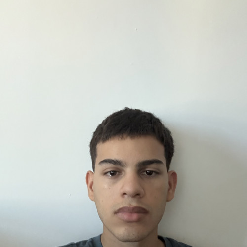 Antonio C. profile photo