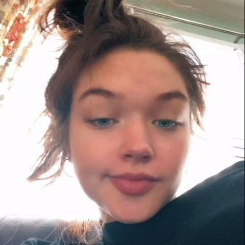 fanta m. profile photo