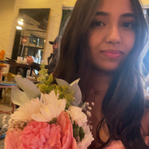 Mikayla A. profile photo