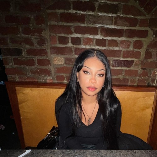 Kelasia H.