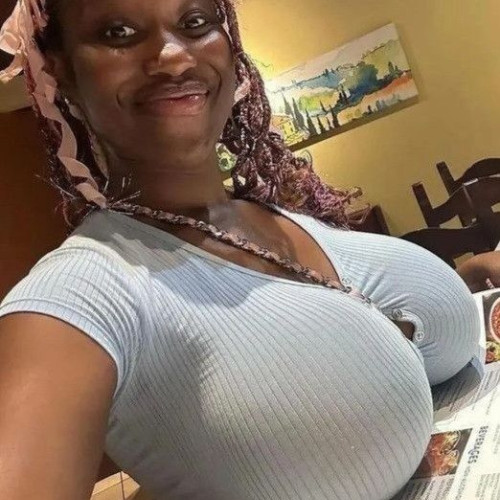 Trevian T. profile photo