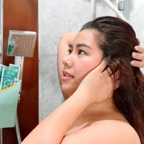 Stephanie G. profile photo