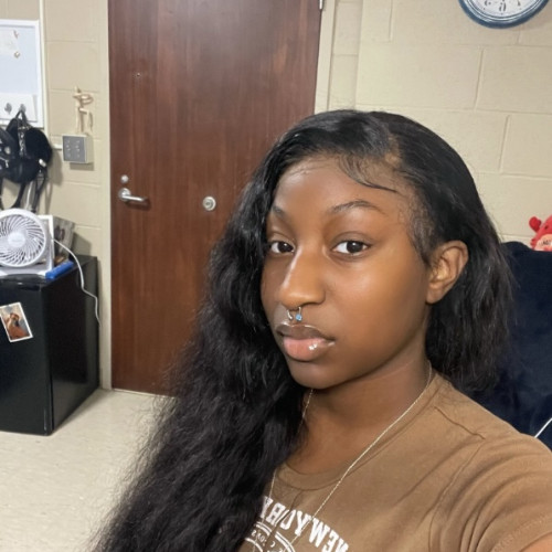Shaila S. profile photo