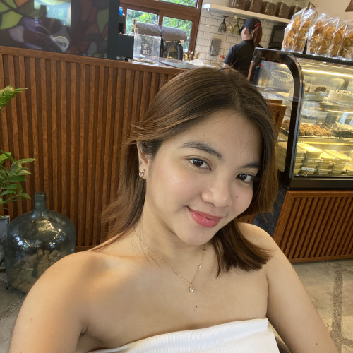 Vanessa S. profile photo