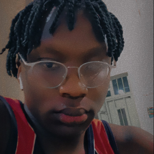 Twylah  M. profile photo