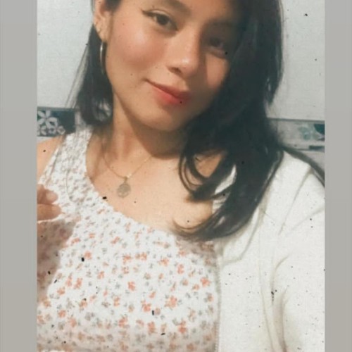 Ledy A.