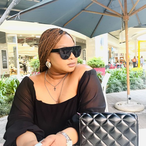 Bassie M. profile photo