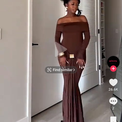 mhiz B. profile photo