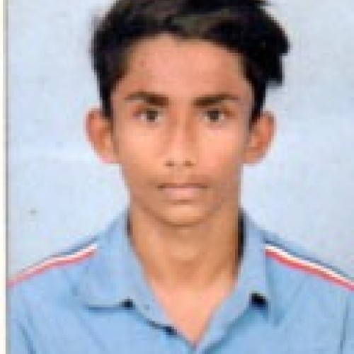 Rahul N. profile photo