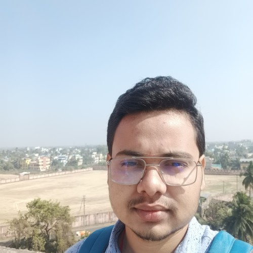 Samrat D.