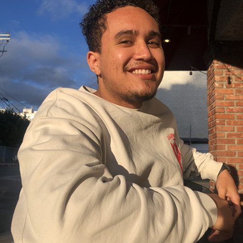 Jonathan  S. profile photo