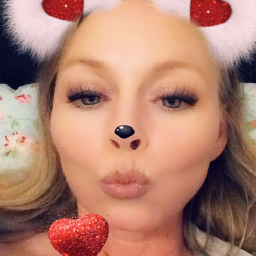 Lia D. profile photo