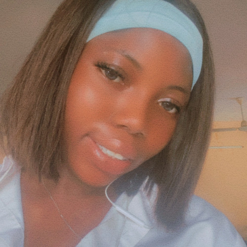 Tolulope S. profile photo