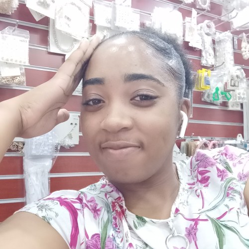 Teshel B.