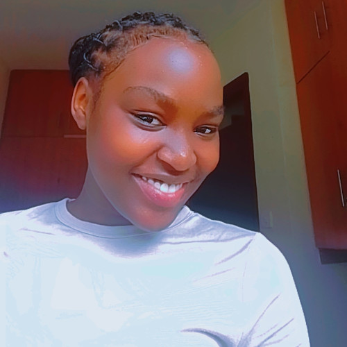 Diane E. profile photo