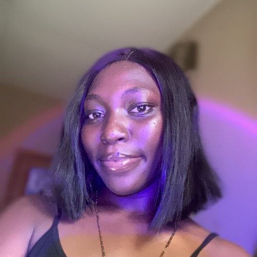 Oluwatomiwa O. profile photo