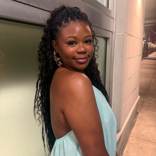 Maria R. profile photo