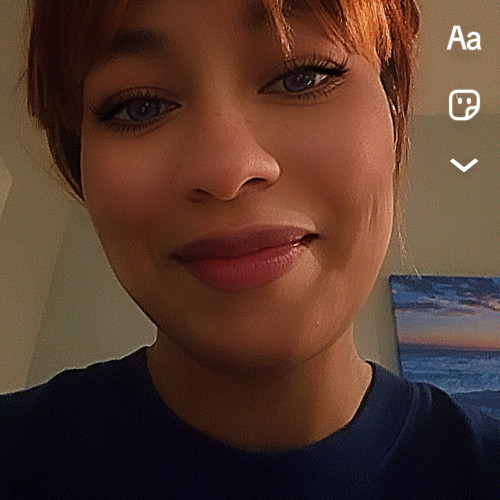 LaTearra T. profile photo