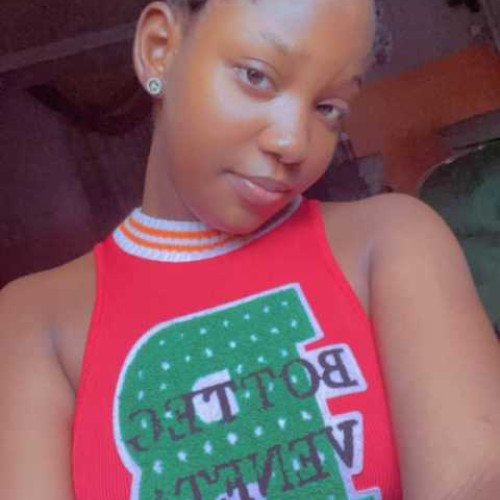 divine O. profile photo