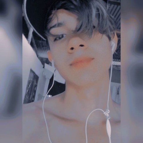 andres z. profile photo