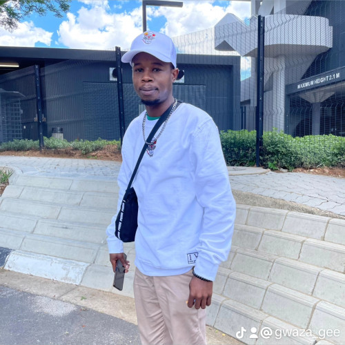 Sanelisiwe M. profile photo