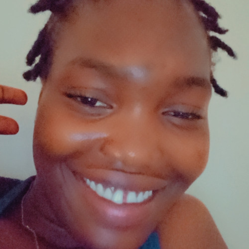 Esty G. profile photo
