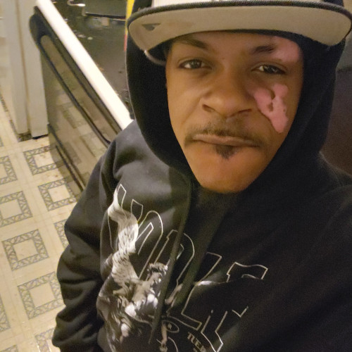 Ricky D. profile photo