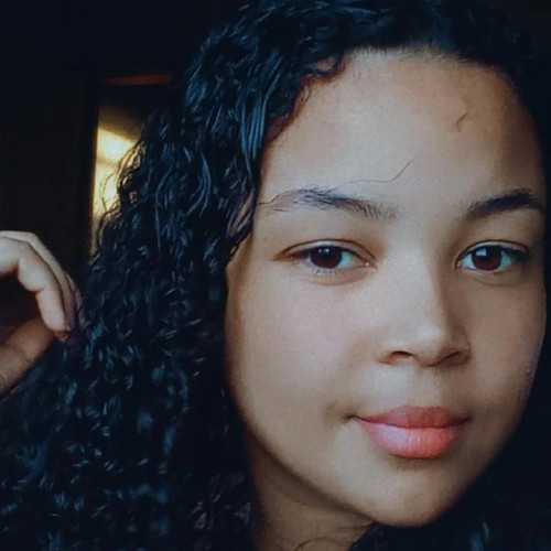 Clesia S. profile photo