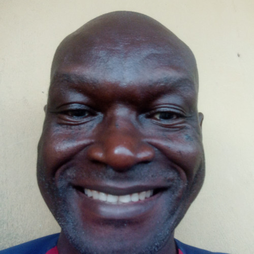 Jack W. profile photo