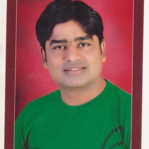 Ishwar  S. profile photo