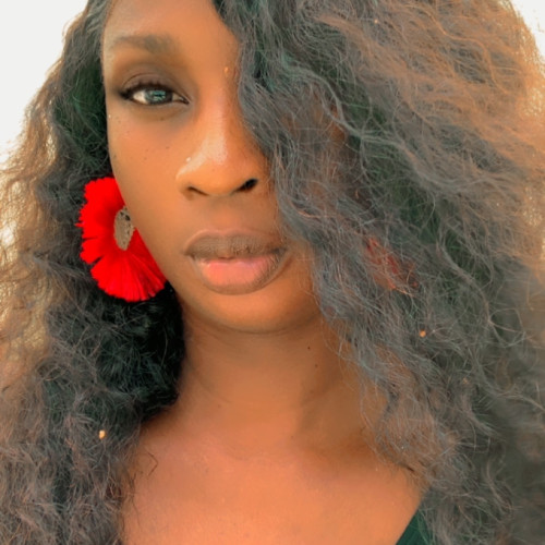 Oluwatosin  A. profile photo