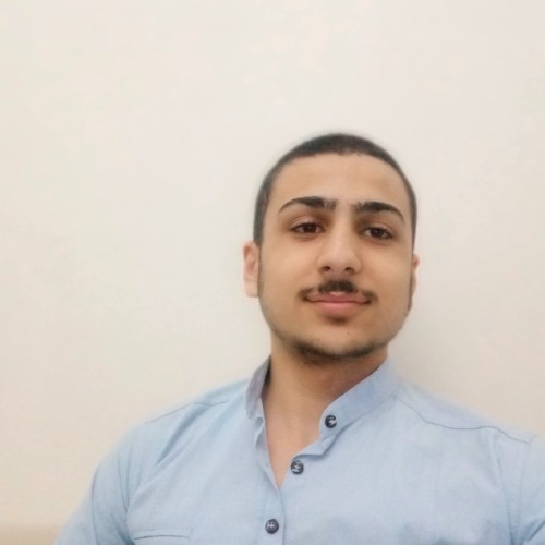 Ihab B.