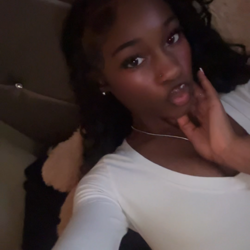 Syrenn n. profile photo