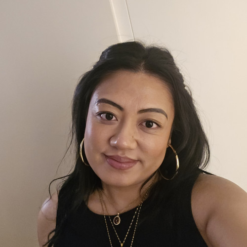 Myra P.