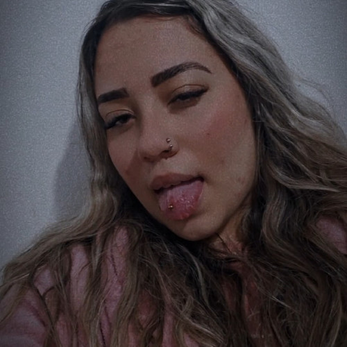 Tayna  C. profile photo