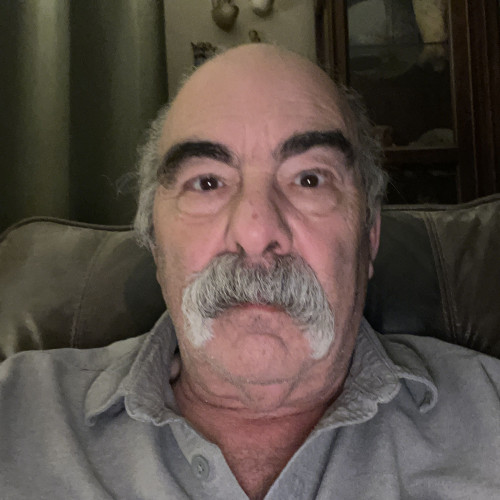 Neil P. profile photo