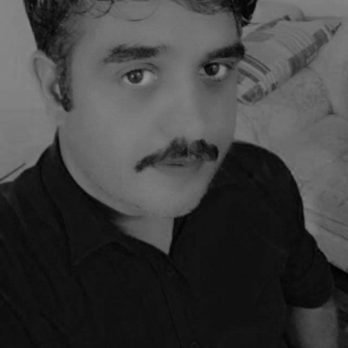 Muhammad R. profile photo