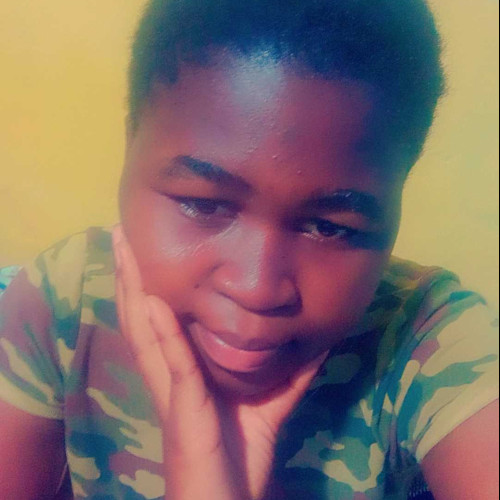 sugar B. profile photo
