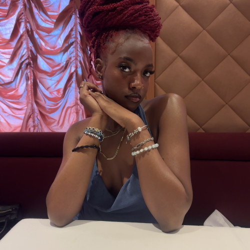 Mia D. profile photo