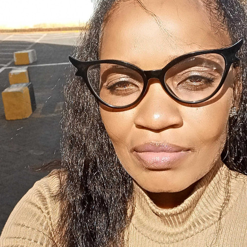 Priscah A. profile photo