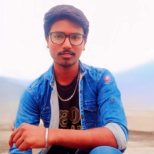 Rapeti N. profile photo