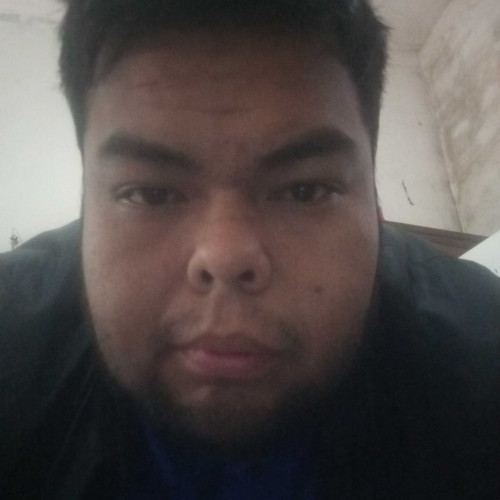 Roberto C. profile photo