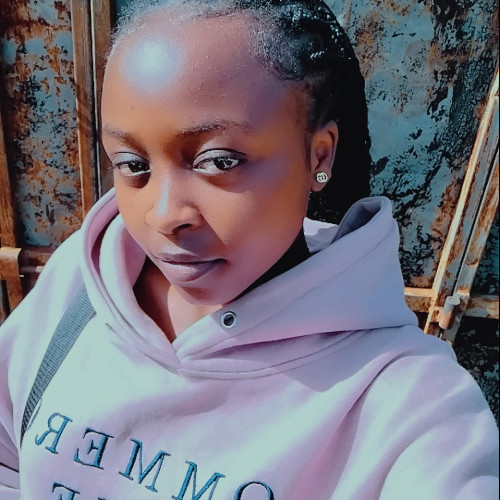 Jane K. profile photo